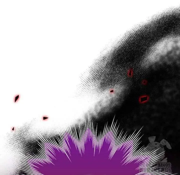 Trở Thành Người Giám Định Chất Độc Cho Thế Lực Hắc Ám Chapter 36.2 - 182