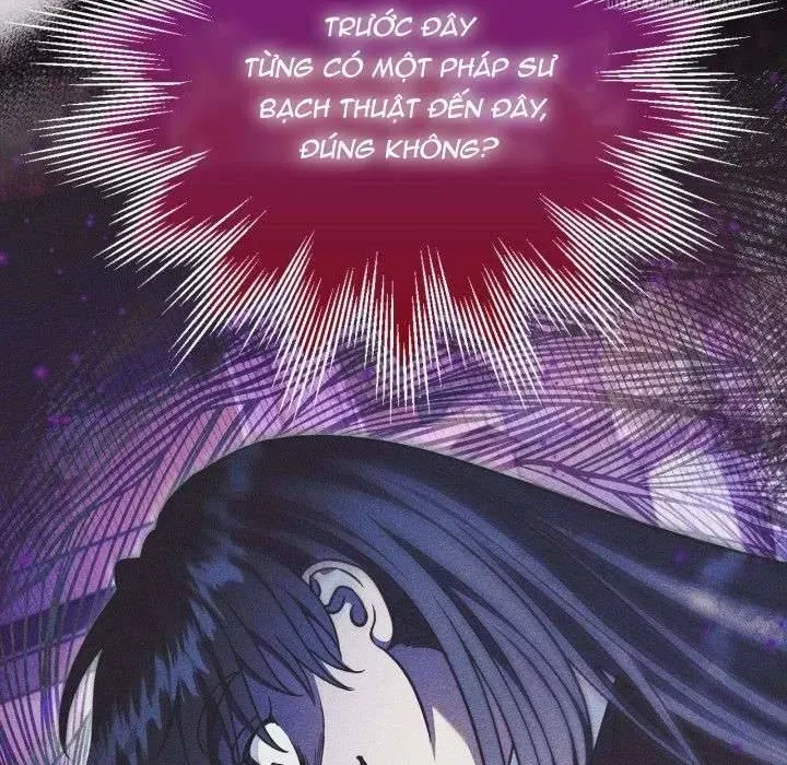 Trở Thành Người Giám Định Chất Độc Cho Thế Lực Hắc Ám Chapter 36.2 - 183