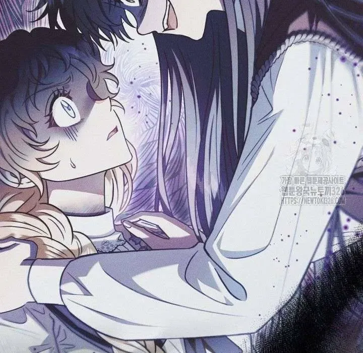 Trở Thành Người Giám Định Chất Độc Cho Thế Lực Hắc Ám Chapter 36.2 - 184