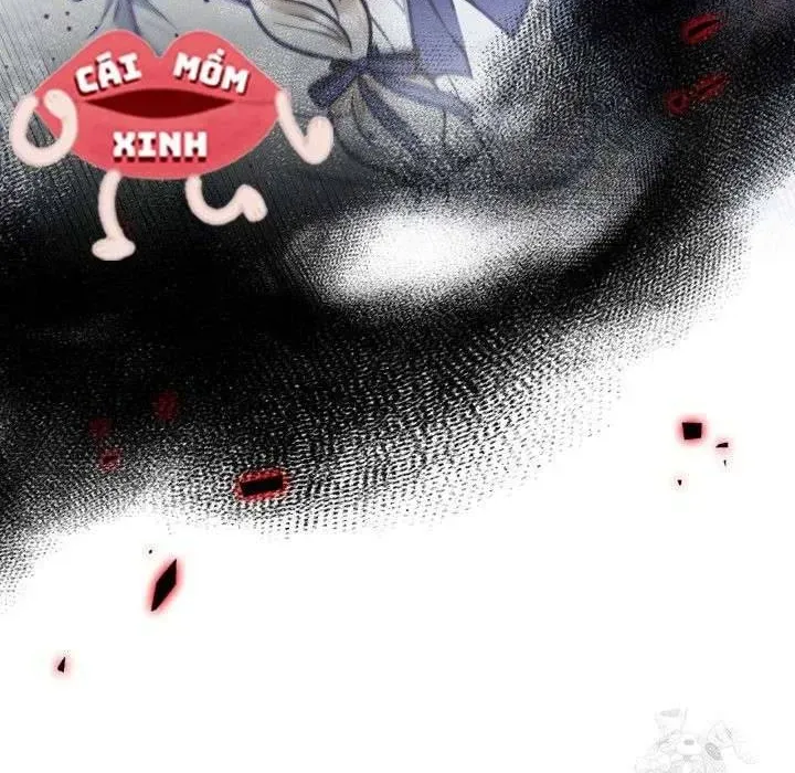 Trở Thành Người Giám Định Chất Độc Cho Thế Lực Hắc Ám Chapter 36.2 - 185