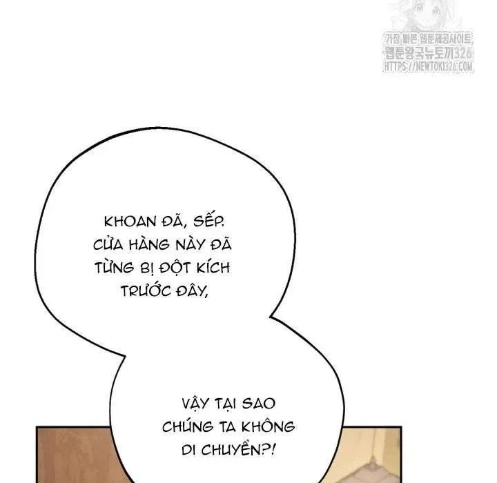 Trở Thành Người Giám Định Chất Độc Cho Thế Lực Hắc Ám Chapter 36.2 - 186