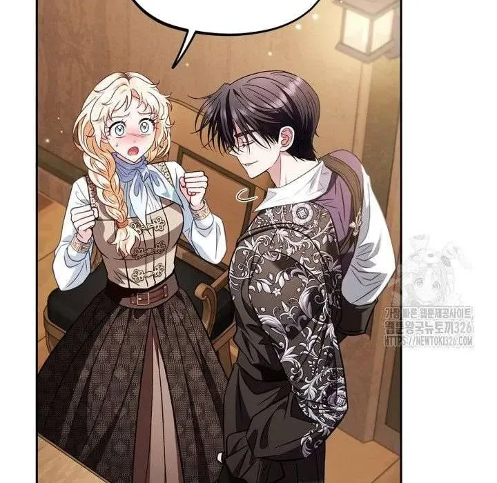 Trở Thành Người Giám Định Chất Độc Cho Thế Lực Hắc Ám Chapter 36.2 - 187