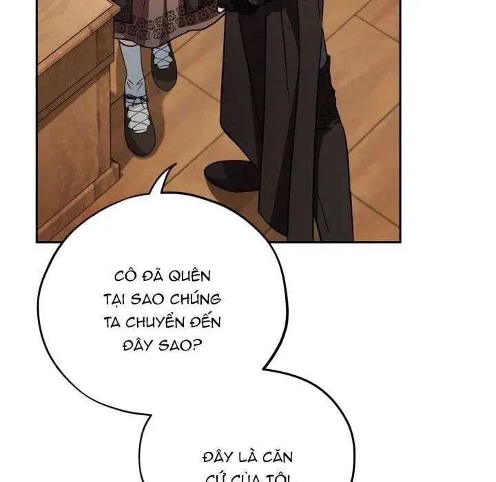 Trở Thành Người Giám Định Chất Độc Cho Thế Lực Hắc Ám Chapter 36.2 - 188