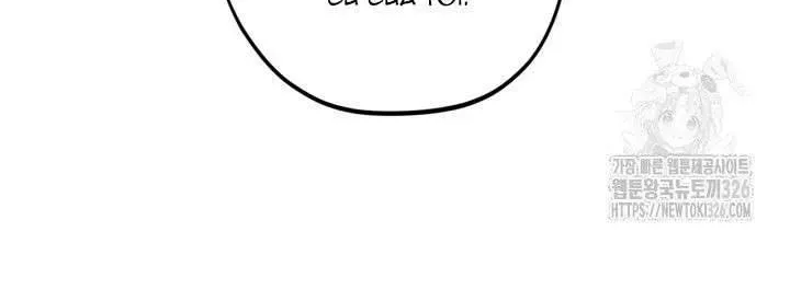 Trở Thành Người Giám Định Chất Độc Cho Thế Lực Hắc Ám Chapter 36.2 - 189