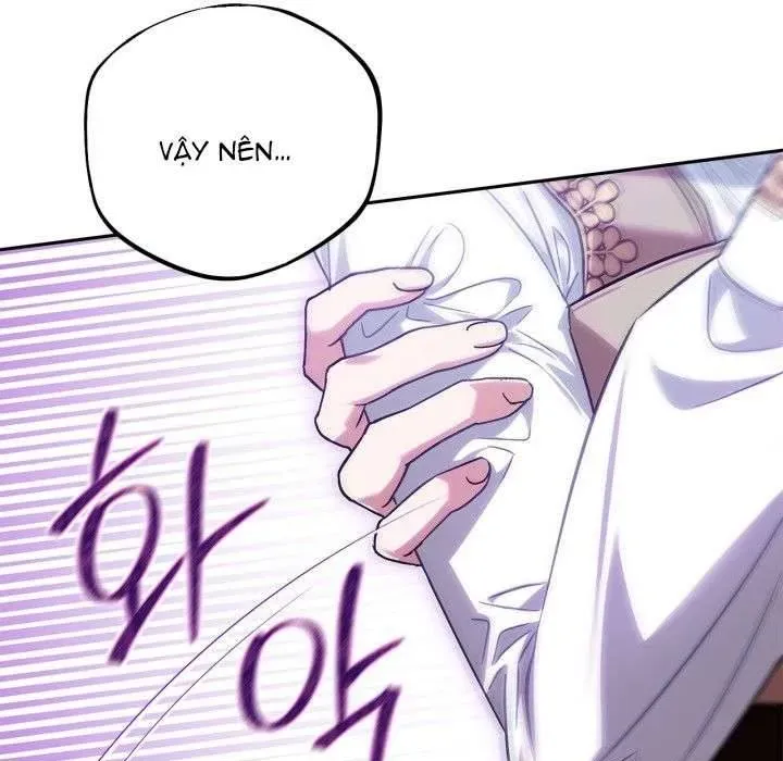 Trở Thành Người Giám Định Chất Độc Cho Thế Lực Hắc Ám Chapter 36.2 - 190