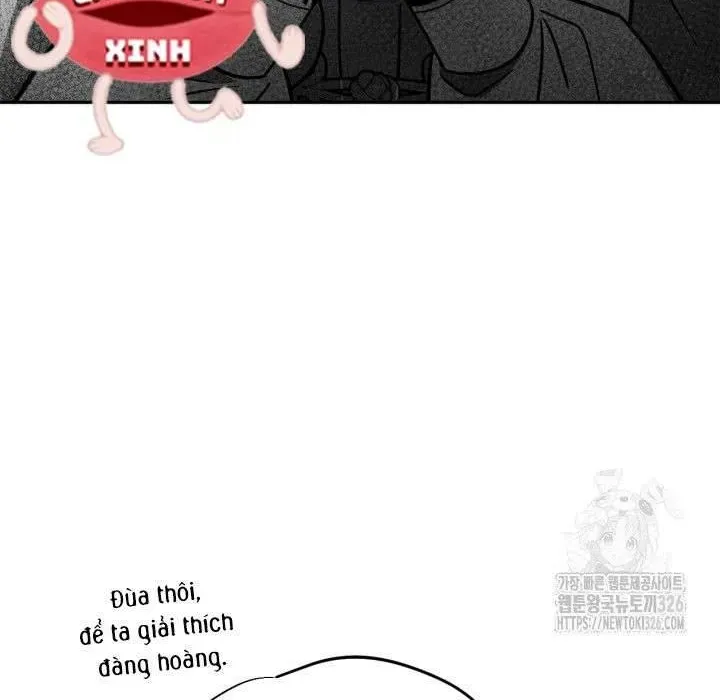 Trở Thành Người Giám Định Chất Độc Cho Thế Lực Hắc Ám Chapter 36.2 - 20