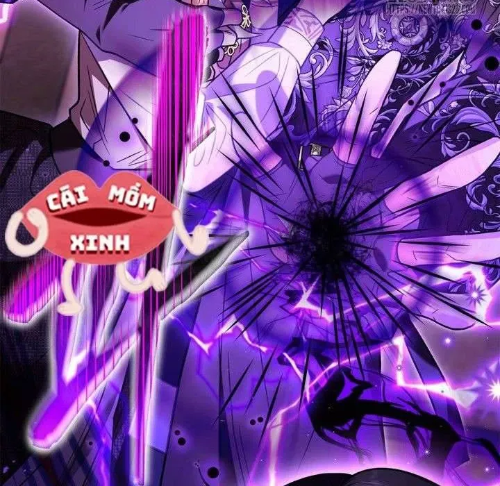 Trở Thành Người Giám Định Chất Độc Cho Thế Lực Hắc Ám Chapter 36.2 - 193