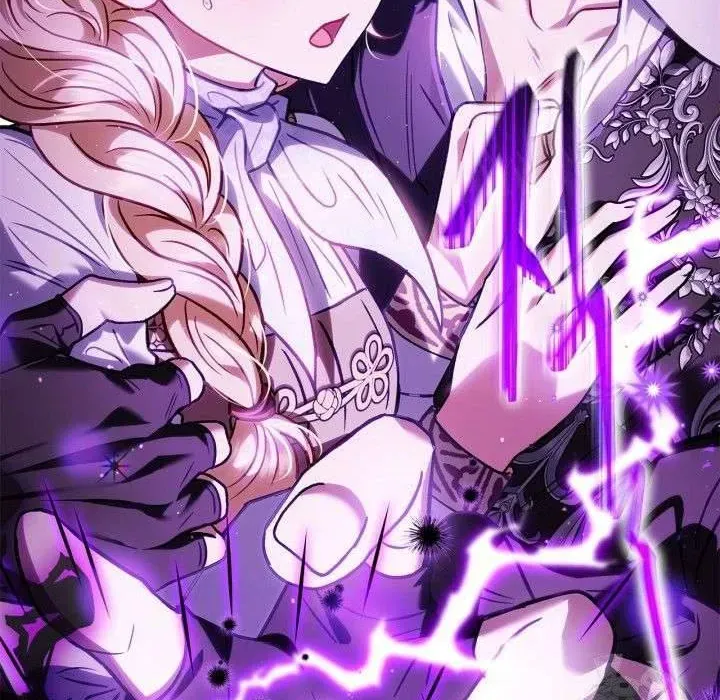 Trở Thành Người Giám Định Chất Độc Cho Thế Lực Hắc Ám Chapter 36.2 - 195