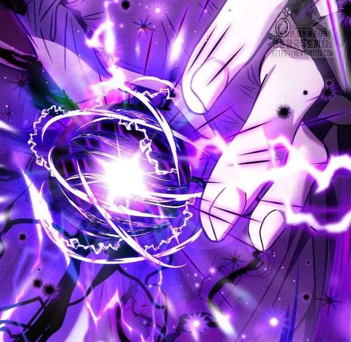 Trở Thành Người Giám Định Chất Độc Cho Thế Lực Hắc Ám Chapter 36.2 - 196