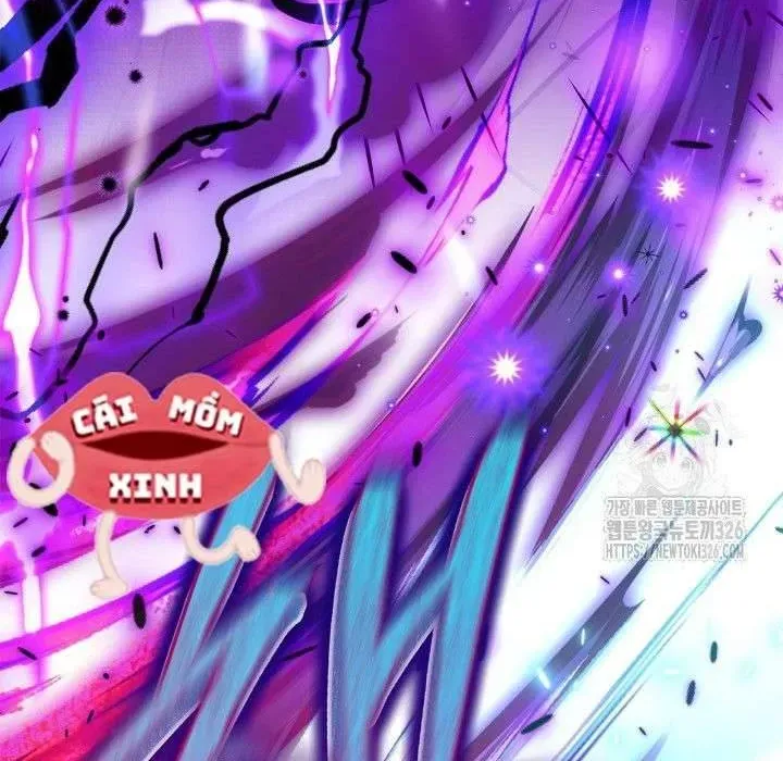 Trở Thành Người Giám Định Chất Độc Cho Thế Lực Hắc Ám Chapter 36.2 - 197