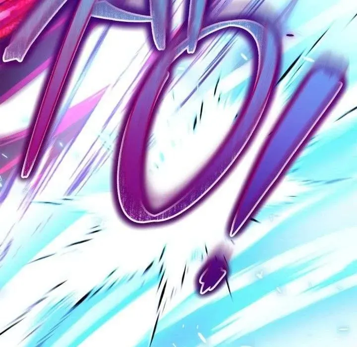 Trở Thành Người Giám Định Chất Độc Cho Thế Lực Hắc Ám Chapter 36.2 - 198