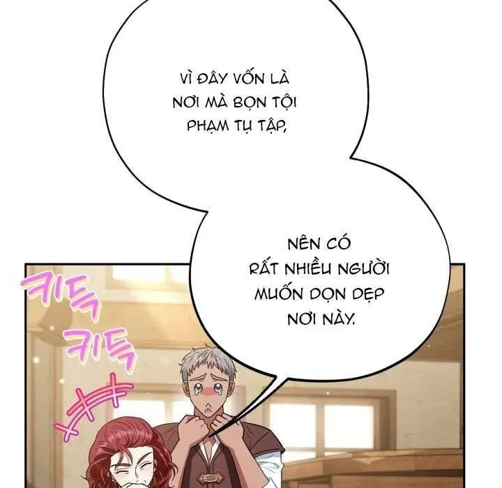 Trở Thành Người Giám Định Chất Độc Cho Thế Lực Hắc Ám Chapter 36.2 - 21