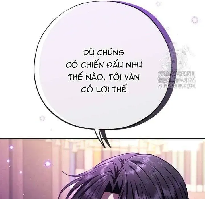 Trở Thành Người Giám Định Chất Độc Cho Thế Lực Hắc Ám Chapter 36.2 - 202