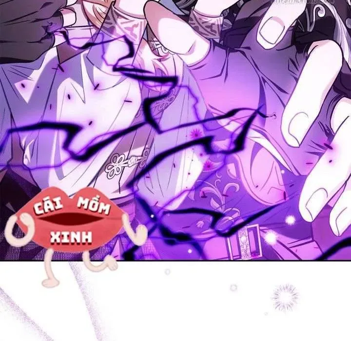 Trở Thành Người Giám Định Chất Độc Cho Thế Lực Hắc Ám Chapter 36.2 - 204