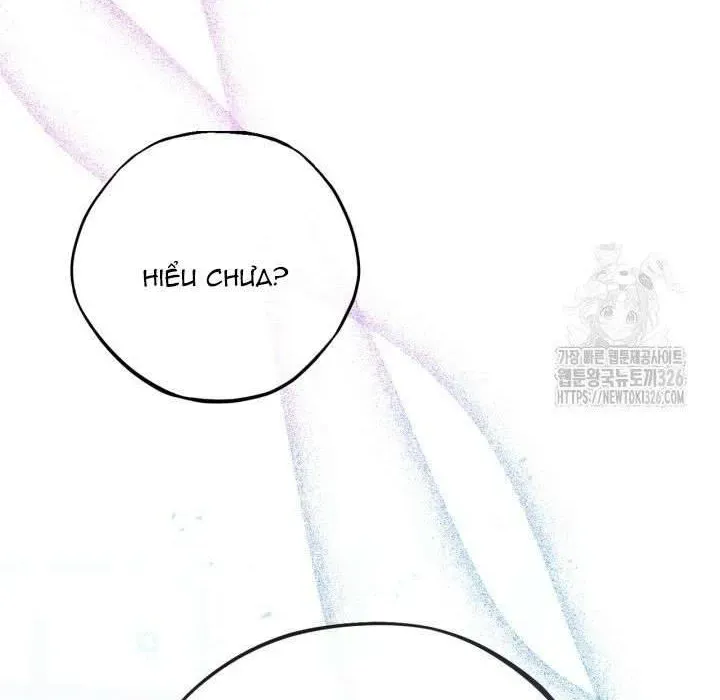 Trở Thành Người Giám Định Chất Độc Cho Thế Lực Hắc Ám Chapter 36.2 - 205