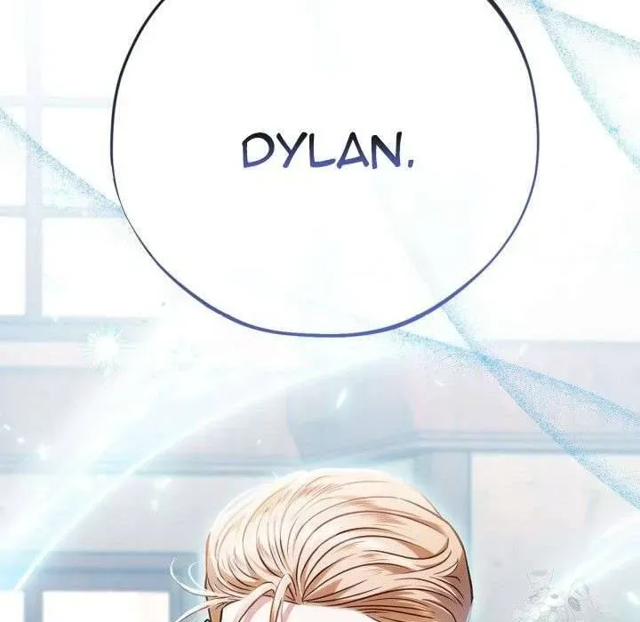 Trở Thành Người Giám Định Chất Độc Cho Thế Lực Hắc Ám Chapter 36.2 - 206