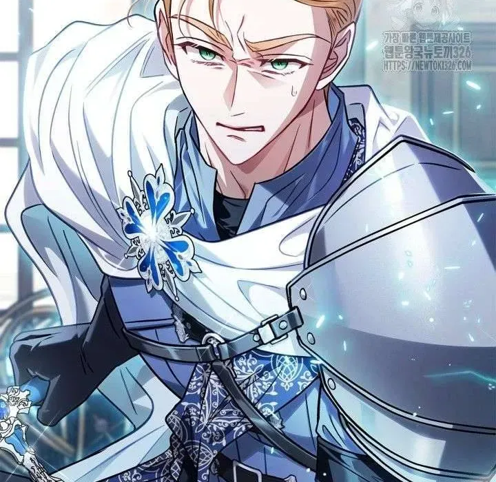 Trở Thành Người Giám Định Chất Độc Cho Thế Lực Hắc Ám Chapter 36.2 - 207