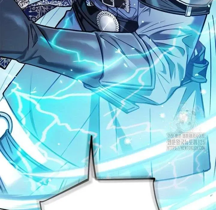 Trở Thành Người Giám Định Chất Độc Cho Thế Lực Hắc Ám Chapter 36.2 - 208