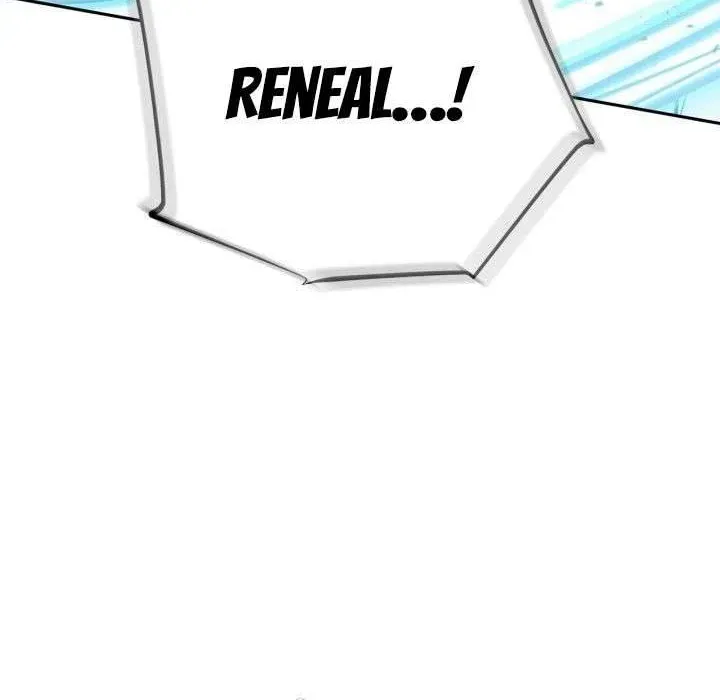 Trở Thành Người Giám Định Chất Độc Cho Thế Lực Hắc Ám Chapter 36.2 - 209