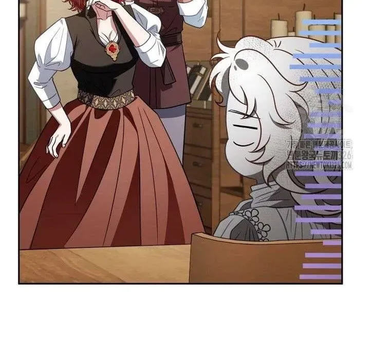 Trở Thành Người Giám Định Chất Độc Cho Thế Lực Hắc Ám Chapter 36.2 - 22