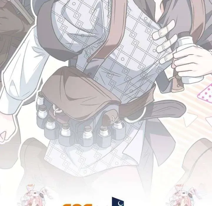 Trở Thành Người Giám Định Chất Độc Cho Thế Lực Hắc Ám Chapter 36.2 - 212