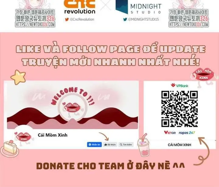 Trở Thành Người Giám Định Chất Độc Cho Thế Lực Hắc Ám Chapter 36.2 - 213