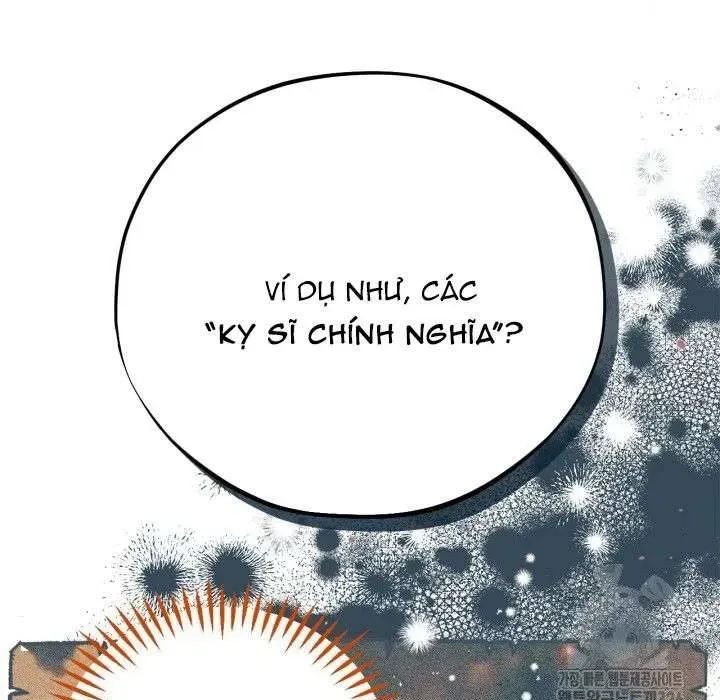 Trở Thành Người Giám Định Chất Độc Cho Thế Lực Hắc Ám Chapter 36.2 - 23