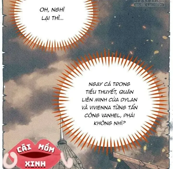 Trở Thành Người Giám Định Chất Độc Cho Thế Lực Hắc Ám Chapter 36.2 - 24