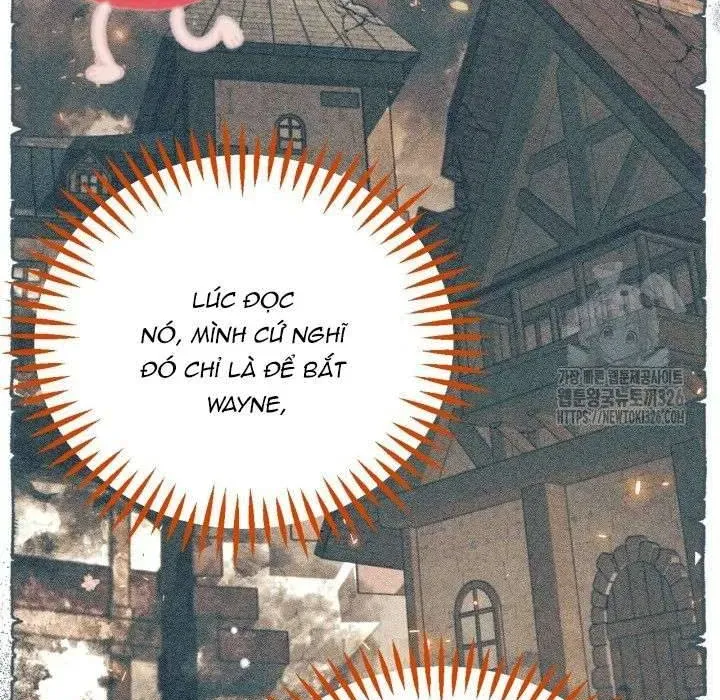 Trở Thành Người Giám Định Chất Độc Cho Thế Lực Hắc Ám Chapter 36.2 - 25