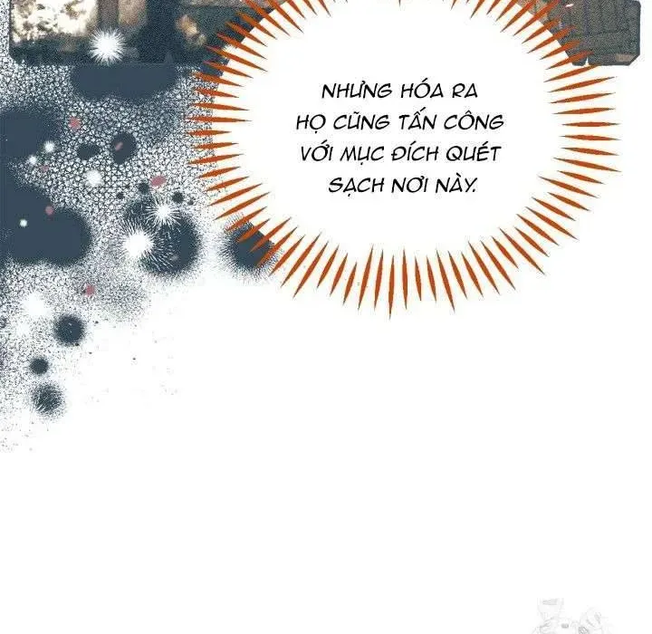 Trở Thành Người Giám Định Chất Độc Cho Thế Lực Hắc Ám Chapter 36.2 - 26