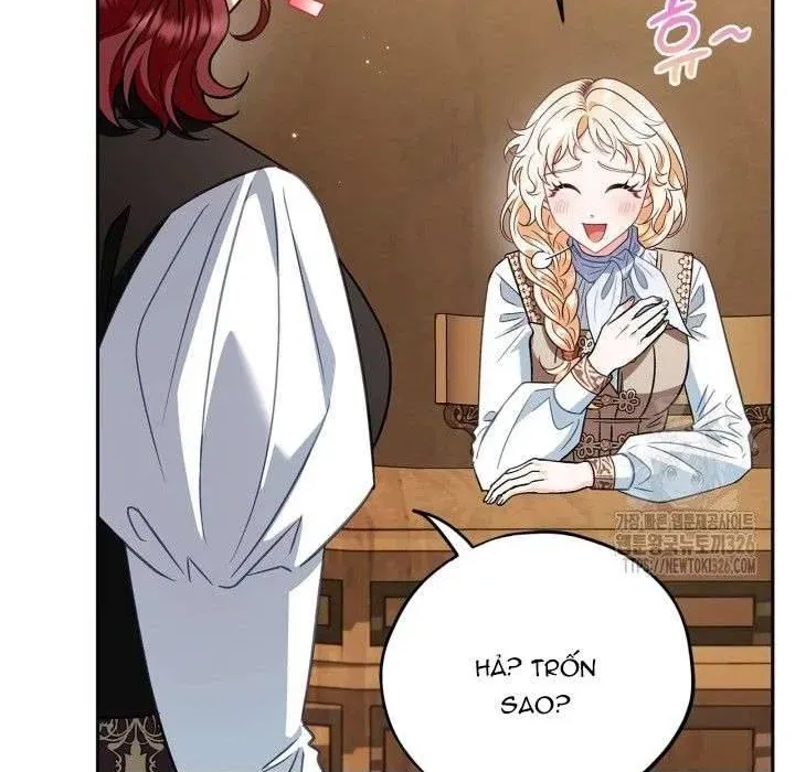 Trở Thành Người Giám Định Chất Độc Cho Thế Lực Hắc Ám Chapter 36.2 - 28
