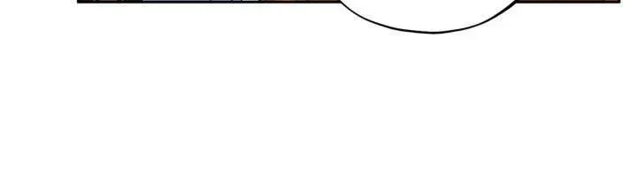 Trở Thành Người Giám Định Chất Độc Cho Thế Lực Hắc Ám Chapter 36.2 - 29