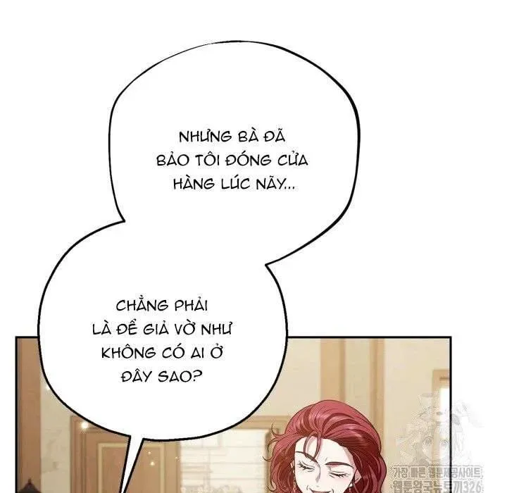 Trở Thành Người Giám Định Chất Độc Cho Thế Lực Hắc Ám Chapter 36.2 - 30