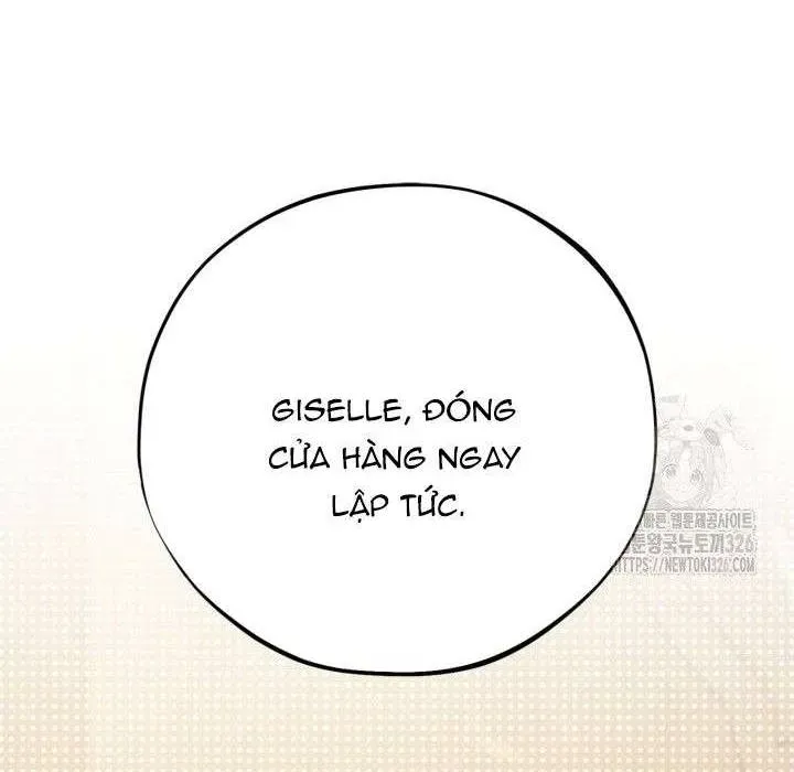 Trở Thành Người Giám Định Chất Độc Cho Thế Lực Hắc Ám Chapter 36.2 - 4