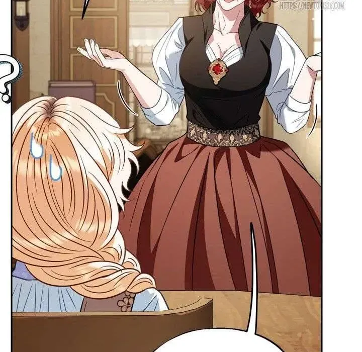 Trở Thành Người Giám Định Chất Độc Cho Thế Lực Hắc Ám Chapter 36.2 - 31