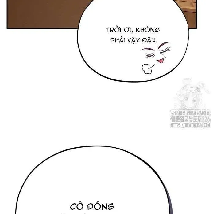 Trở Thành Người Giám Định Chất Độc Cho Thế Lực Hắc Ám Chapter 36.2 - 32