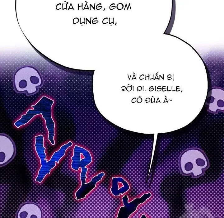 Trở Thành Người Giám Định Chất Độc Cho Thế Lực Hắc Ám Chapter 36.2 - 33