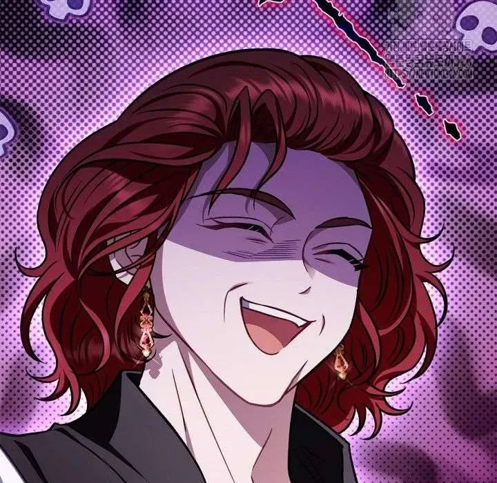 Trở Thành Người Giám Định Chất Độc Cho Thế Lực Hắc Ám Chapter 36.2 - 34