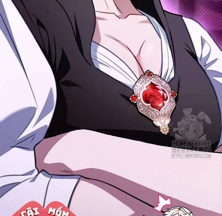 Trở Thành Người Giám Định Chất Độc Cho Thế Lực Hắc Ám Chapter 36.2 - 35