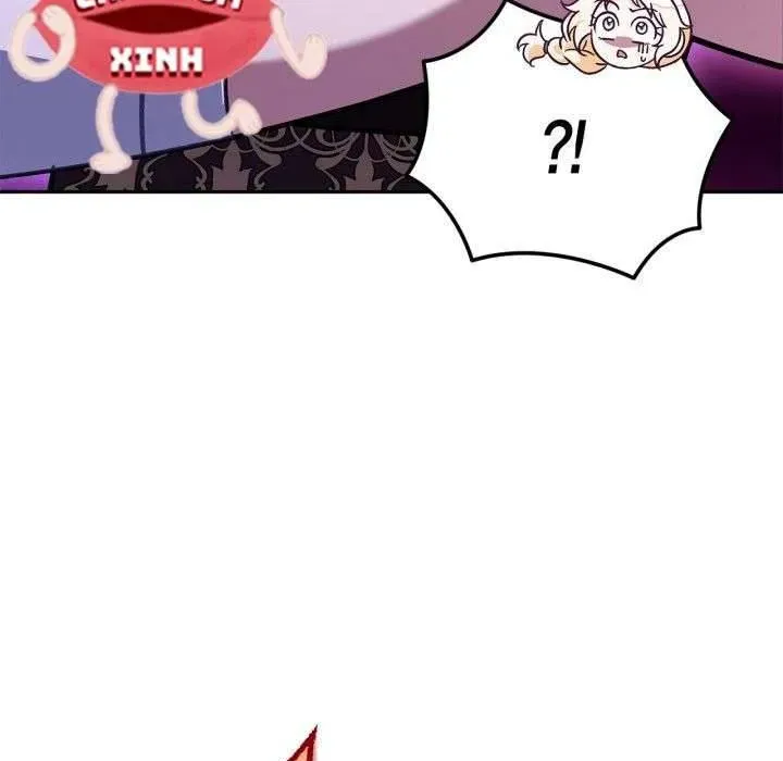 Trở Thành Người Giám Định Chất Độc Cho Thế Lực Hắc Ám Chapter 36.2 - 36