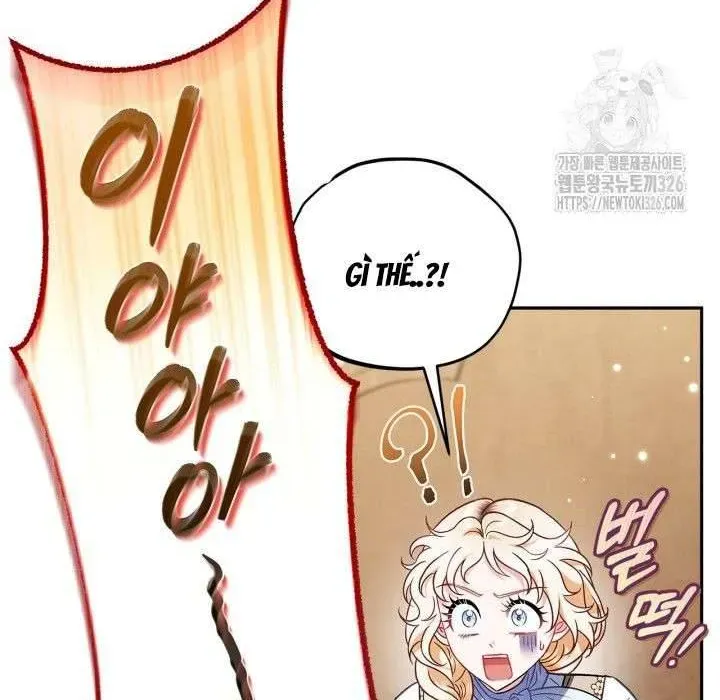 Trở Thành Người Giám Định Chất Độc Cho Thế Lực Hắc Ám Chapter 36.2 - 37