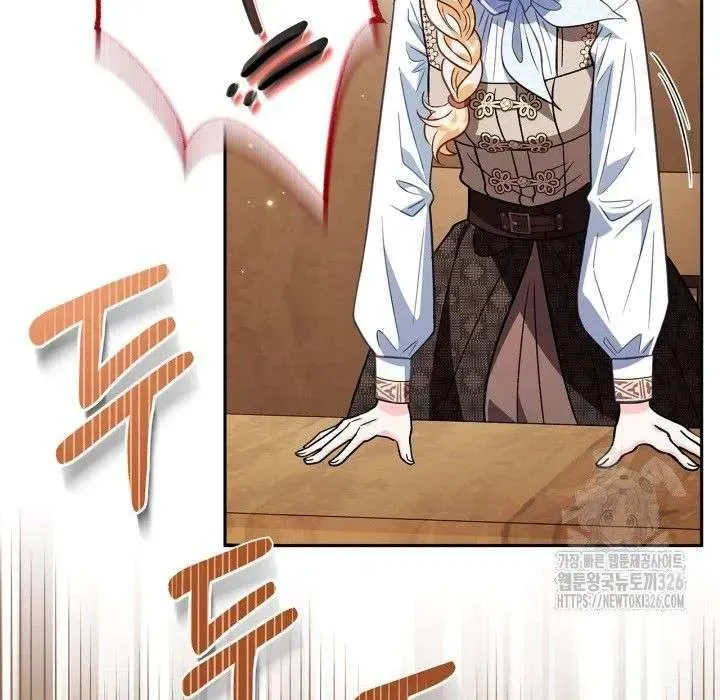 Trở Thành Người Giám Định Chất Độc Cho Thế Lực Hắc Ám Chapter 36.2 - 38