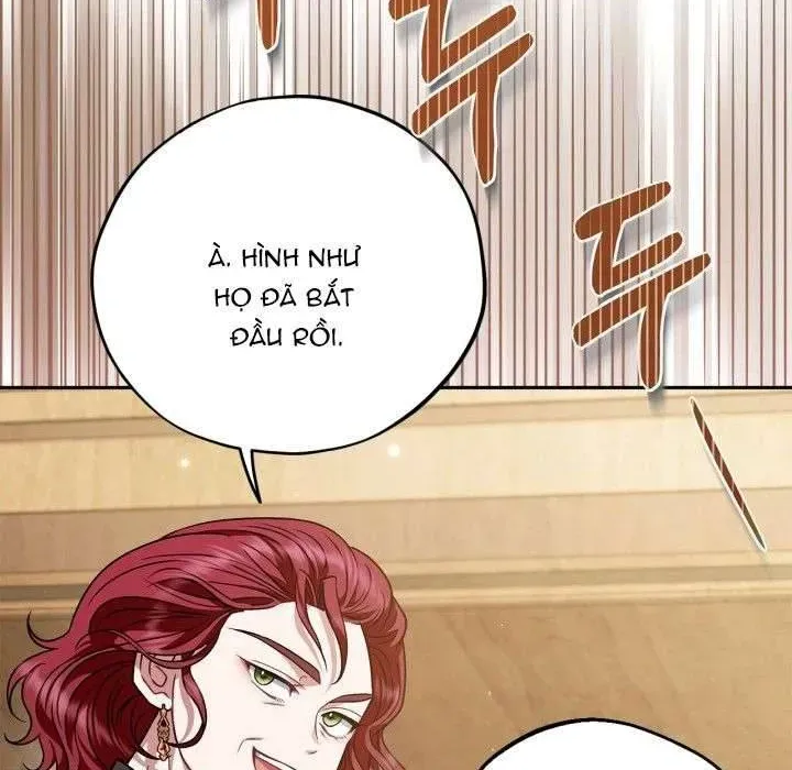 Trở Thành Người Giám Định Chất Độc Cho Thế Lực Hắc Ám Chapter 36.2 - 39