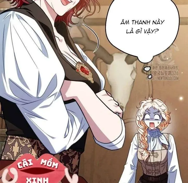 Trở Thành Người Giám Định Chất Độc Cho Thế Lực Hắc Ám Chapter 36.2 - 40