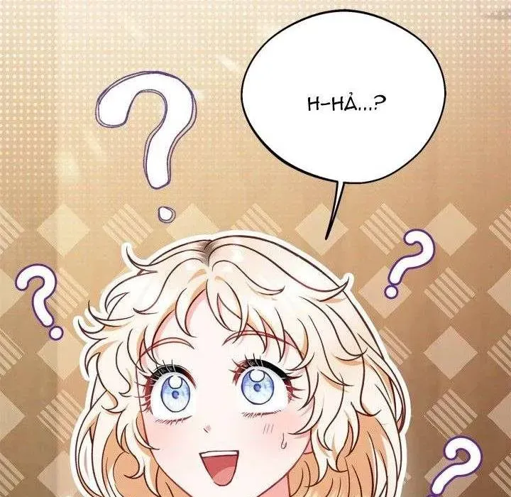 Trở Thành Người Giám Định Chất Độc Cho Thế Lực Hắc Ám Chapter 36.2 - 5