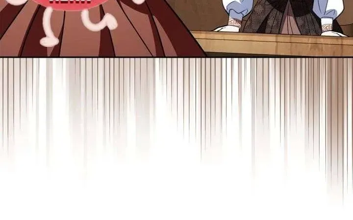 Trở Thành Người Giám Định Chất Độc Cho Thế Lực Hắc Ám Chapter 36.2 - 41