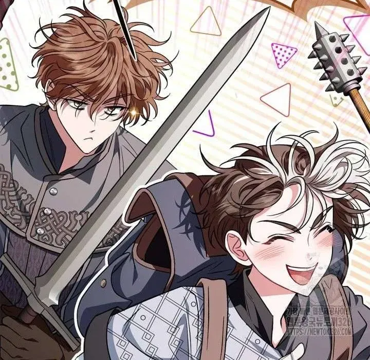 Trở Thành Người Giám Định Chất Độc Cho Thế Lực Hắc Ám Chapter 36.2 - 43