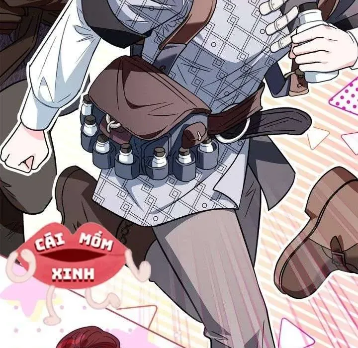 Trở Thành Người Giám Định Chất Độc Cho Thế Lực Hắc Ám Chapter 36.2 - 44