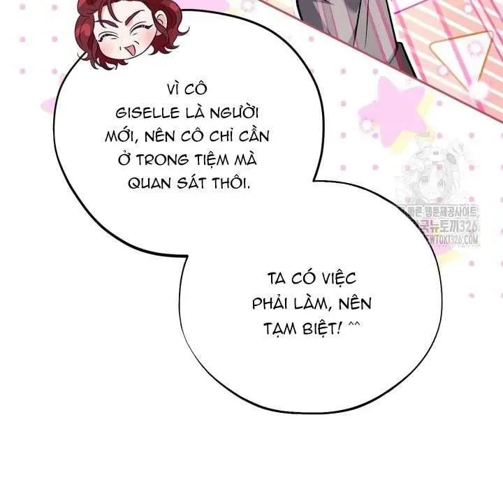 Trở Thành Người Giám Định Chất Độc Cho Thế Lực Hắc Ám Chapter 36.2 - 45