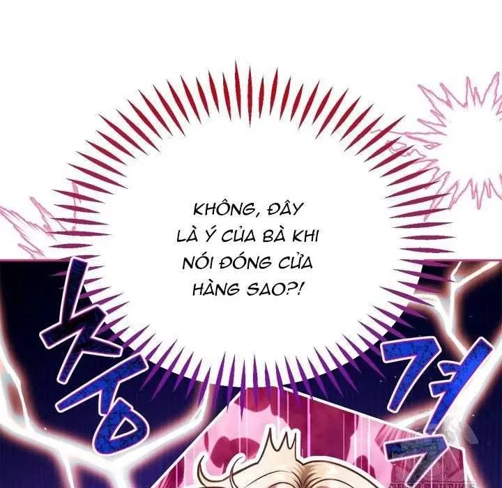 Trở Thành Người Giám Định Chất Độc Cho Thế Lực Hắc Ám Chapter 36.2 - 46